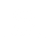 logo bain.png